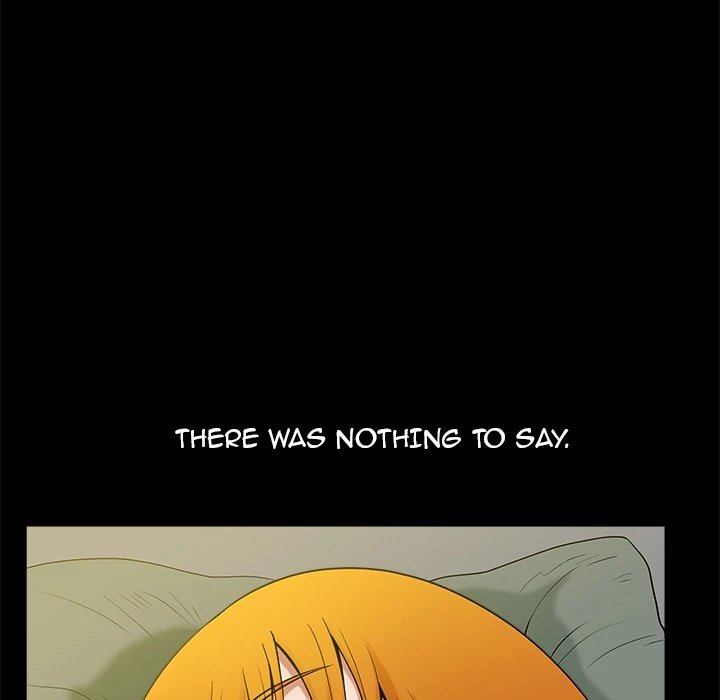 Neighbors Manhwa - Chapter 7 Page 35