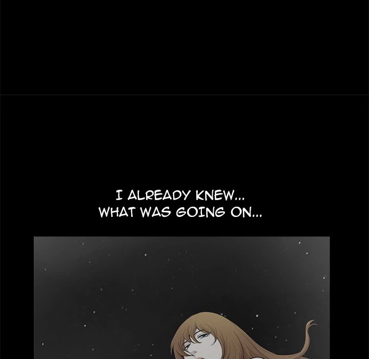 Neighbors Manhwa - Chapter 7 Page 37