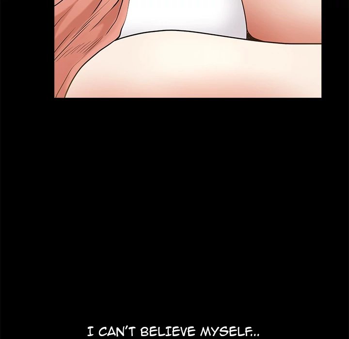 Neighbors Manhwa - Chapter 7 Page 51