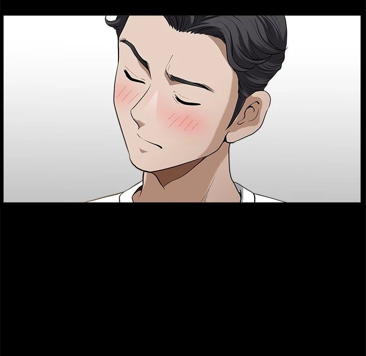 Neighbors Manhwa - Chapter 7 Page 52