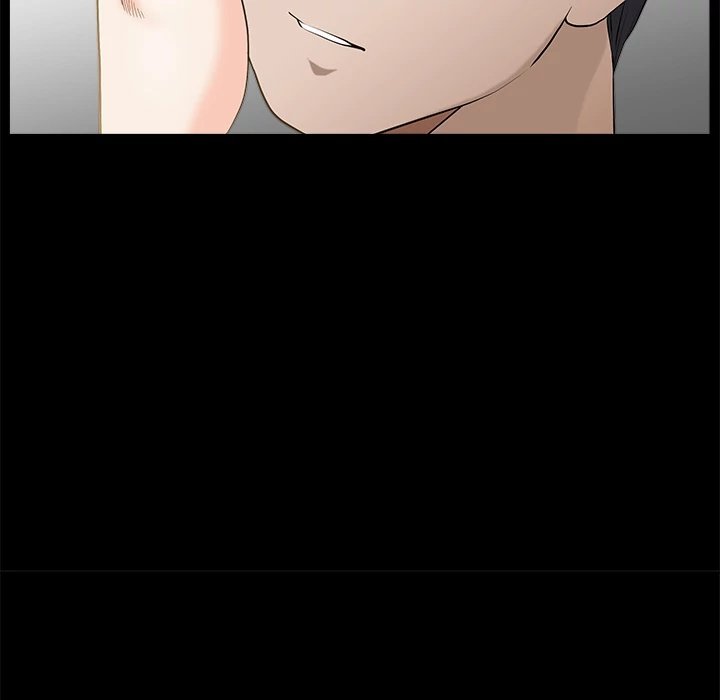 Neighbors Manhwa - Chapter 7 Page 54