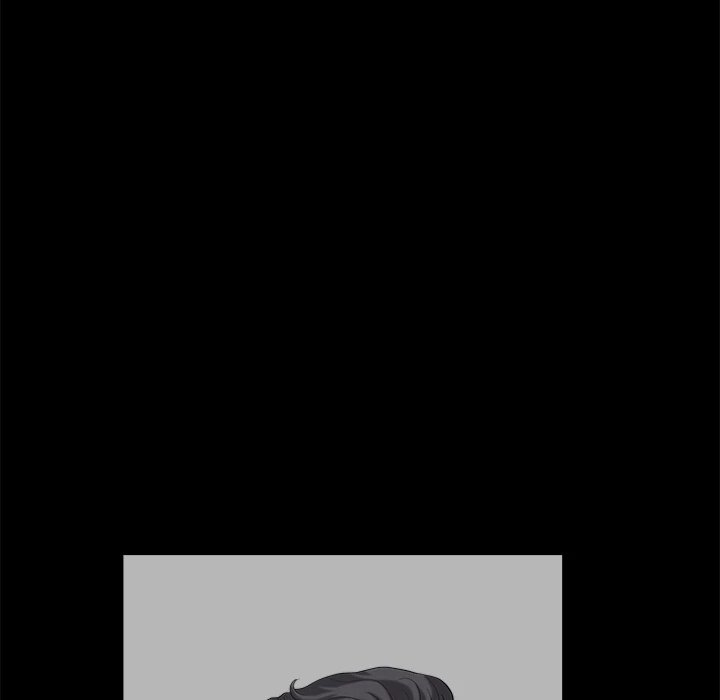 Neighbors Manhwa - Chapter 7 Page 56