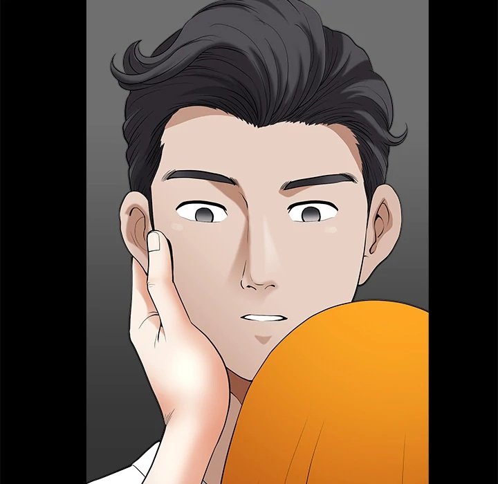 Neighbors Manhwa - Chapter 7 Page 59