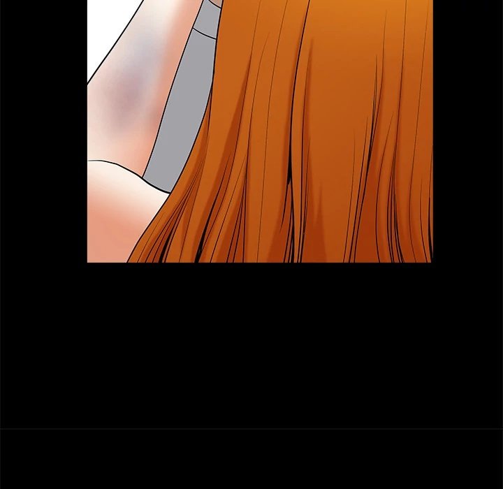 Neighbors Manhwa - Chapter 7 Page 60