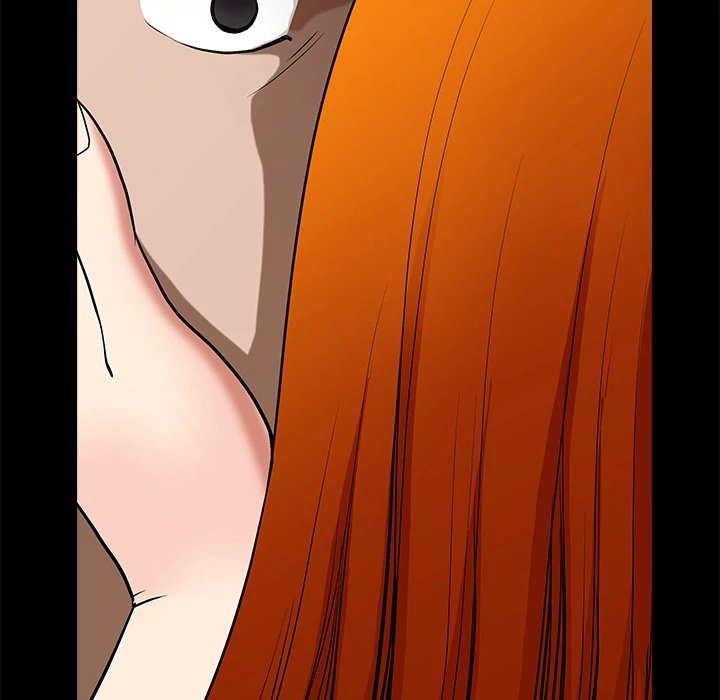 Neighbors Manhwa - Chapter 7 Page 62