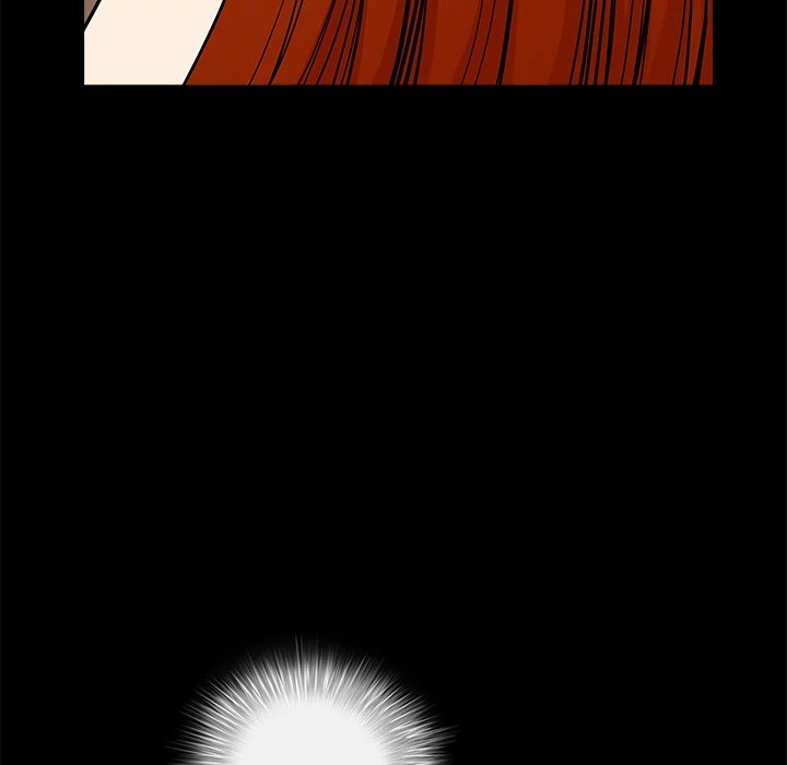 Neighbors Manhwa - Chapter 7 Page 63