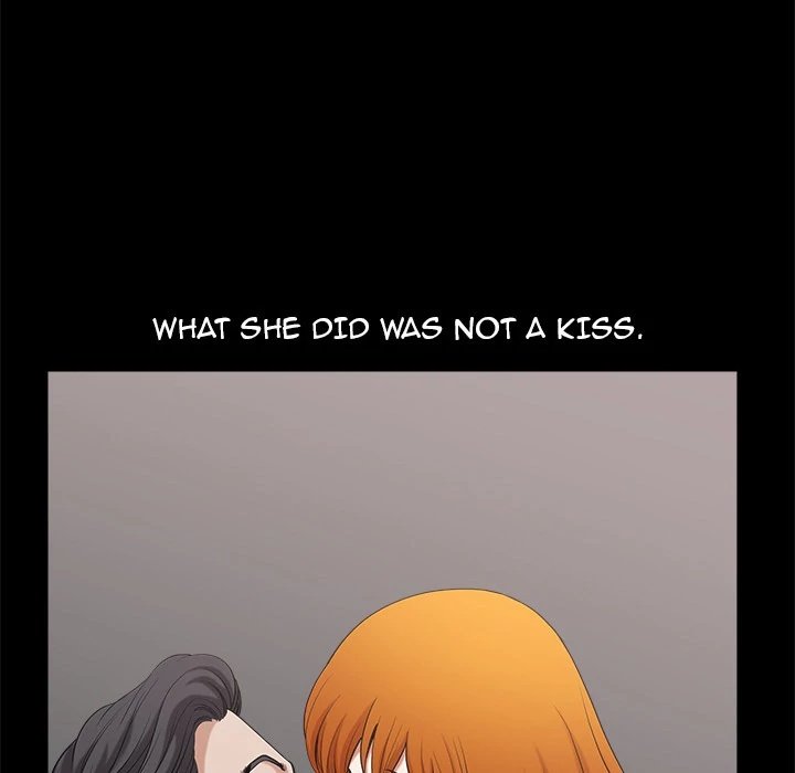 Neighbors Manhwa - Chapter 7 Page 65