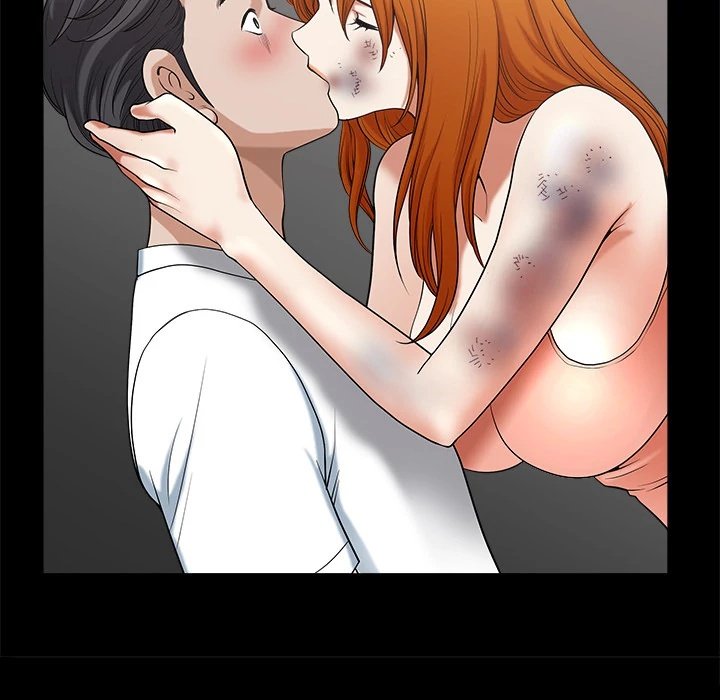 Neighbors Manhwa - Chapter 7 Page 66