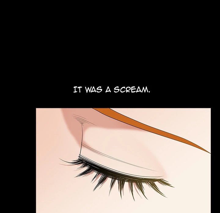 Neighbors Manhwa - Chapter 7 Page 67