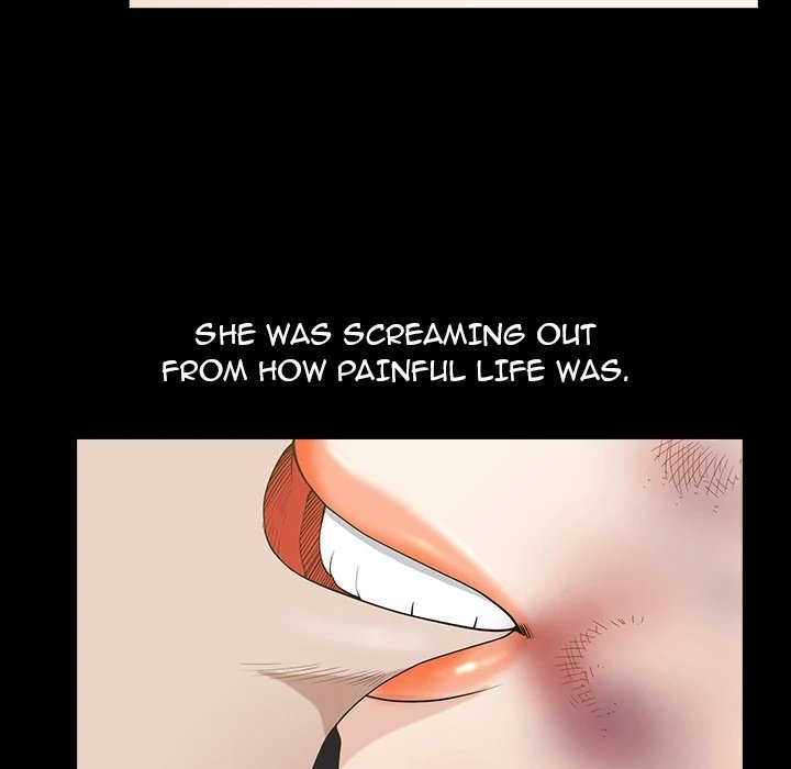 Neighbors Manhwa - Chapter 7 Page 68