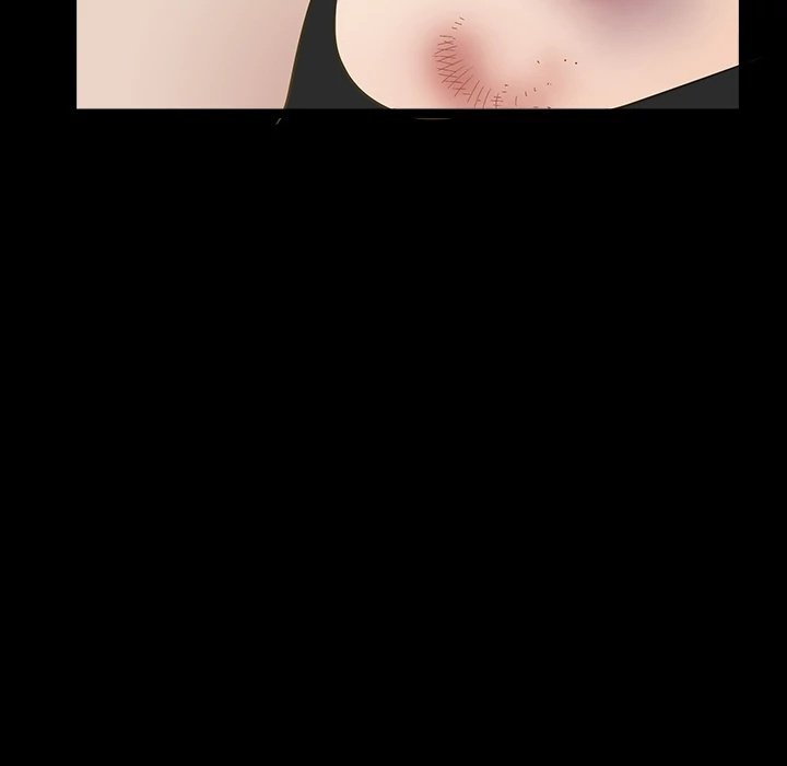 Neighbors Manhwa - Chapter 7 Page 69