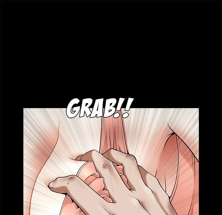 Neighbors Manhwa - Chapter 7 Page 73