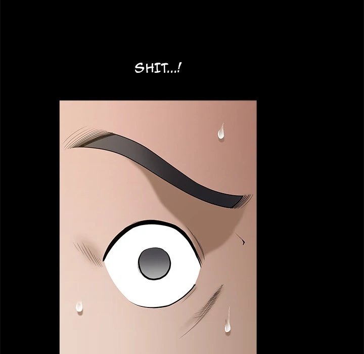 Neighbors Manhwa - Chapter 7 Page 75