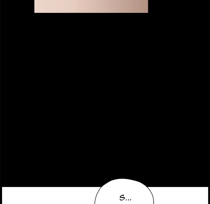 Neighbors Manhwa - Chapter 7 Page 76