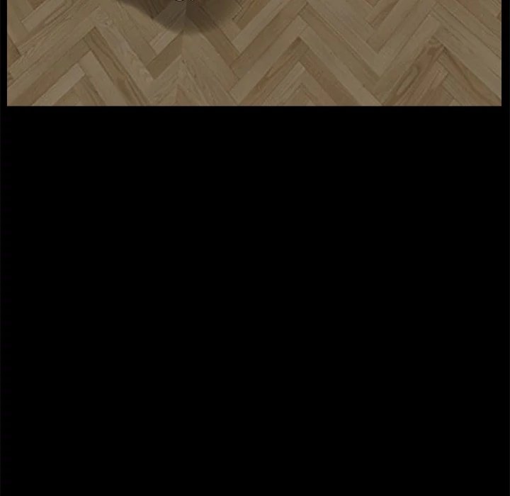 Neighbors Manhwa - Chapter 7 Page 80