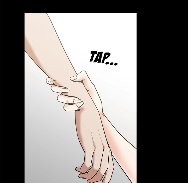 Neighbors Manhwa - Chapter 7 Page 81