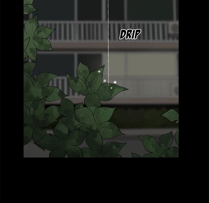 Neighbors Manhwa - Chapter 7 Page 99