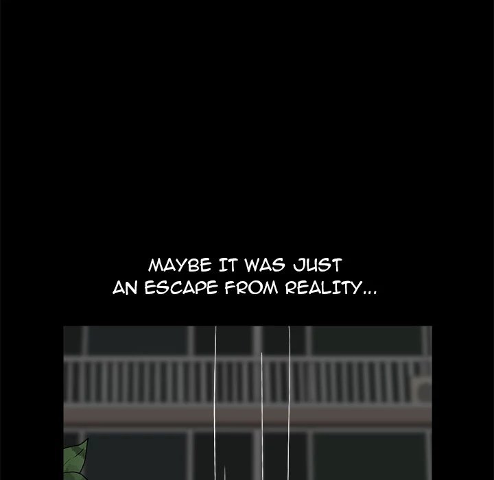 Neighbors Manhwa - Chapter 7 Page 100