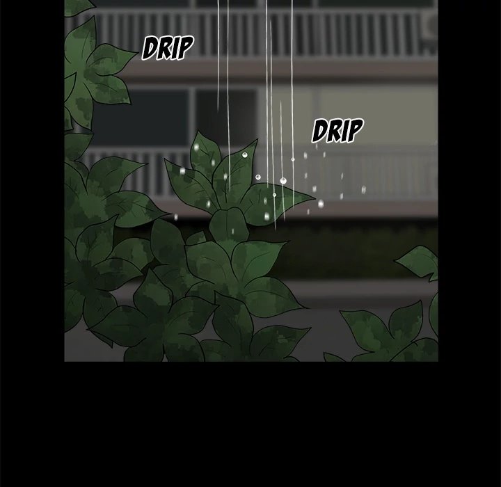 Neighbors Manhwa - Chapter 7 Page 101