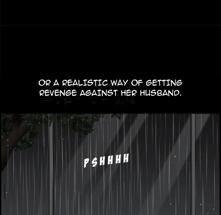 Neighbors Manhwa - Chapter 7 Page 102