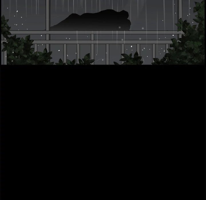 Neighbors Manhwa - Chapter 7 Page 103