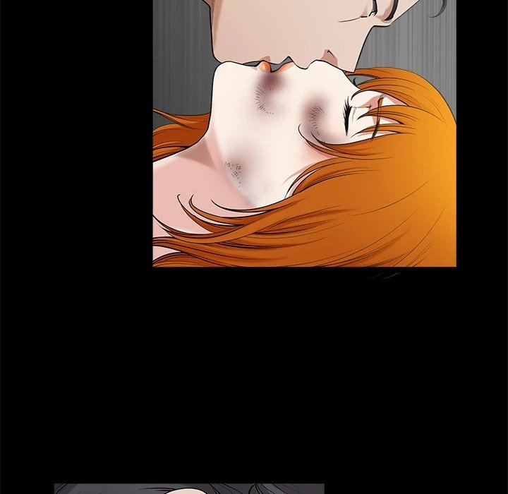 Neighbors Manhwa - Chapter 7 Page 106