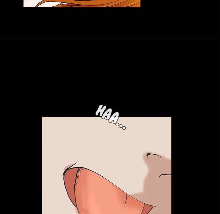 Neighbors Manhwa - Chapter 7 Page 108