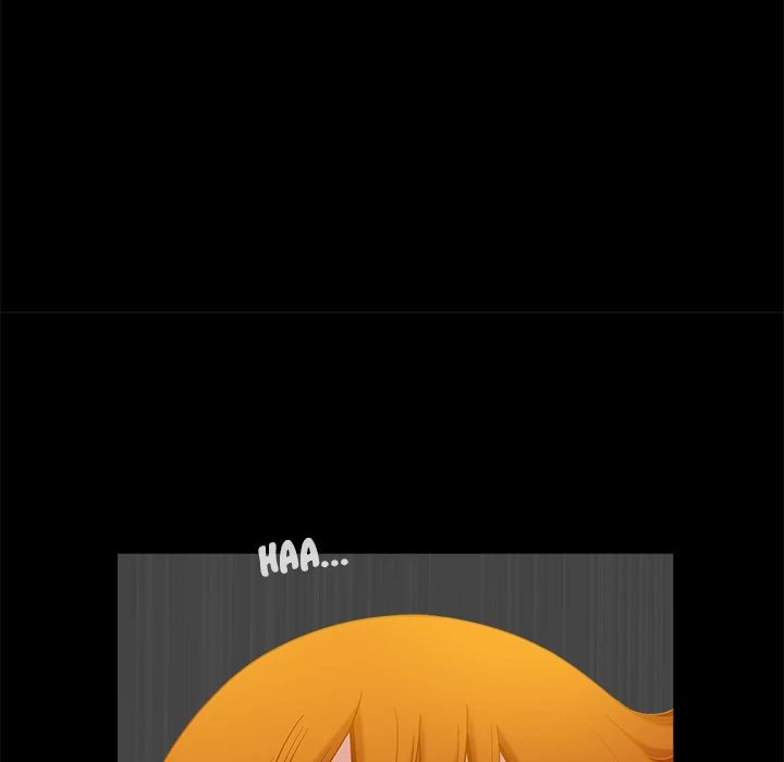 Neighbors Manhwa - Chapter 7 Page 113