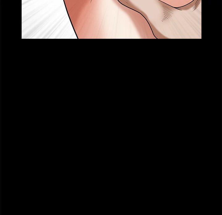 Neighbors Manhwa - Chapter 7 Page 120