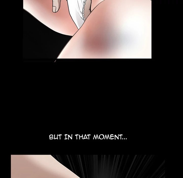 Neighbors Manhwa - Chapter 7 Page 125