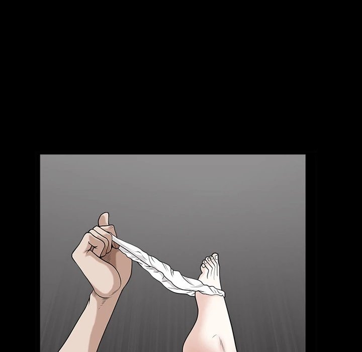 Neighbors Manhwa - Chapter 7 Page 129