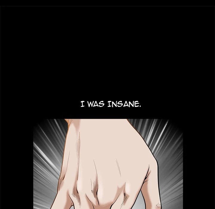 Neighbors Manhwa - Chapter 7 Page 131