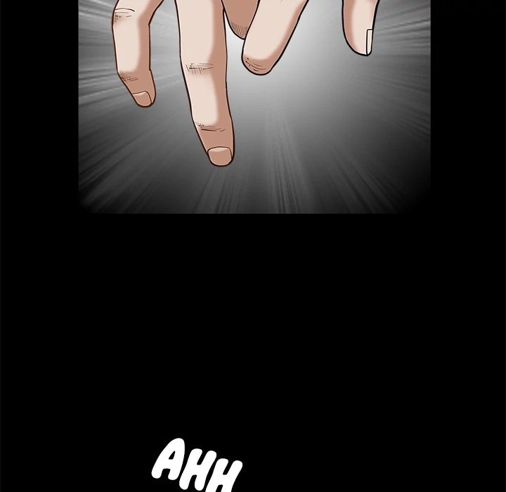 Neighbors Manhwa - Chapter 7 Page 132