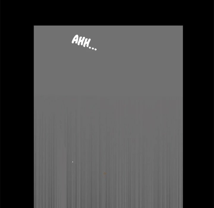 Neighbors Manhwa - Chapter 7 Page 135