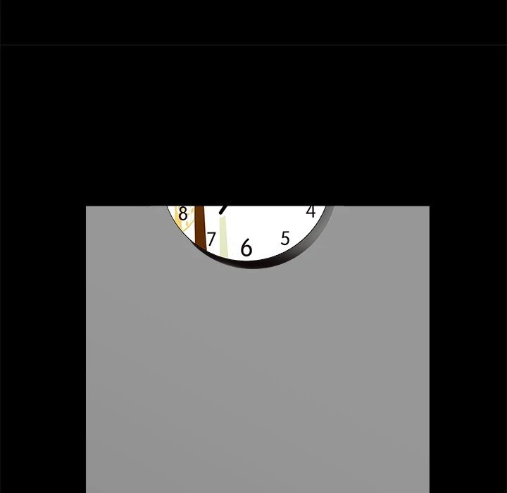 Neighbors Manhwa - Chapter 7 Page 137