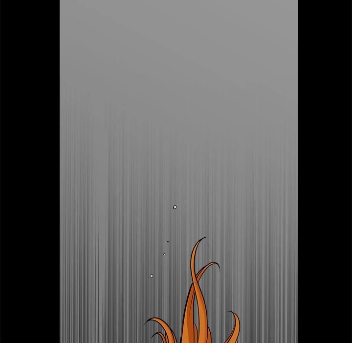 Neighbors Manhwa - Chapter 7 Page 138