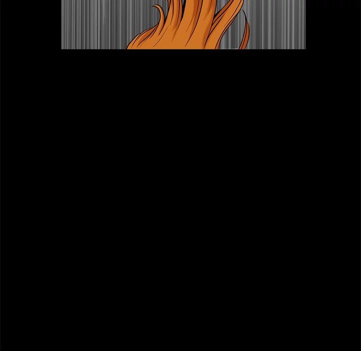 Neighbors Manhwa - Chapter 7 Page 139