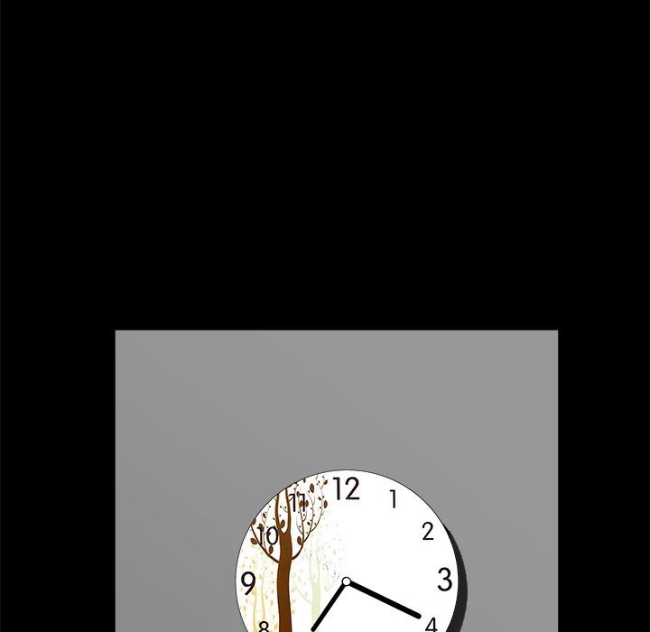 Neighbors Manhwa - Chapter 7 Page 140