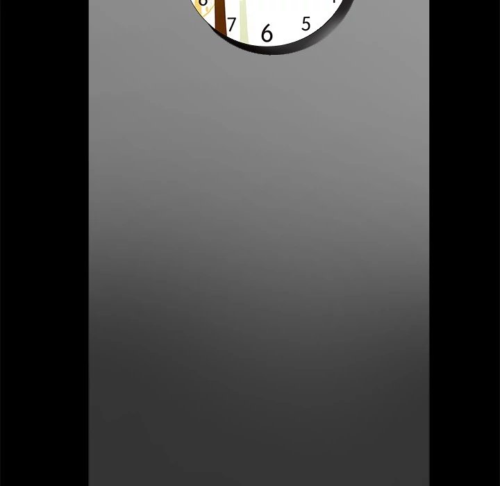 Neighbors Manhwa - Chapter 7 Page 141