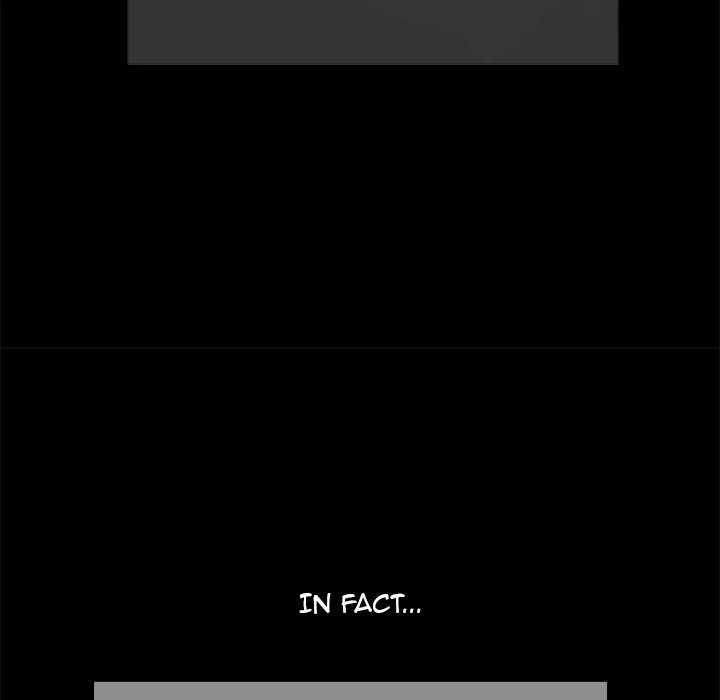 Neighbors Manhwa - Chapter 7 Page 142