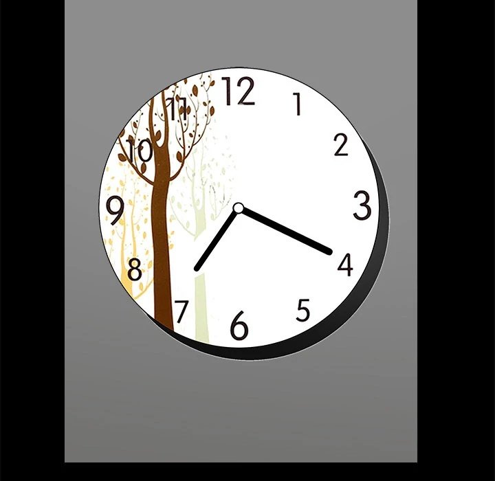 Neighbors Manhwa - Chapter 7 Page 143