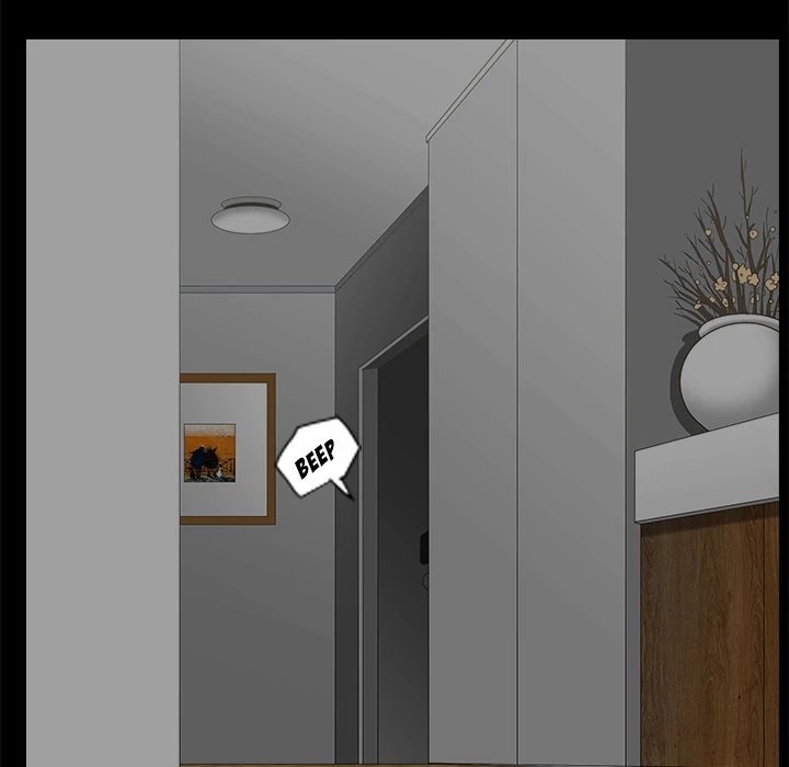 Neighbors Manhwa - Chapter 7 Page 145