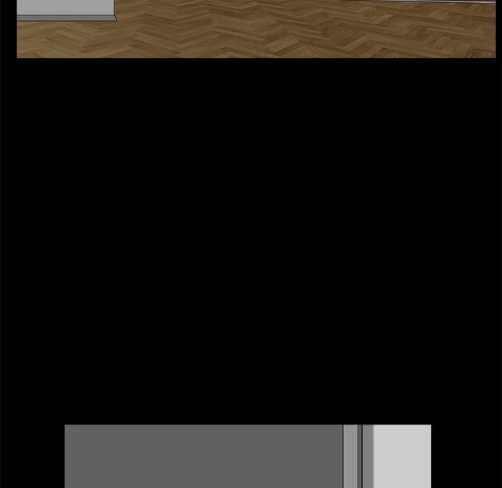 Neighbors Manhwa - Chapter 7 Page 146