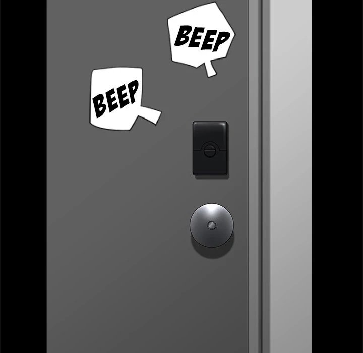 Neighbors Manhwa - Chapter 7 Page 147