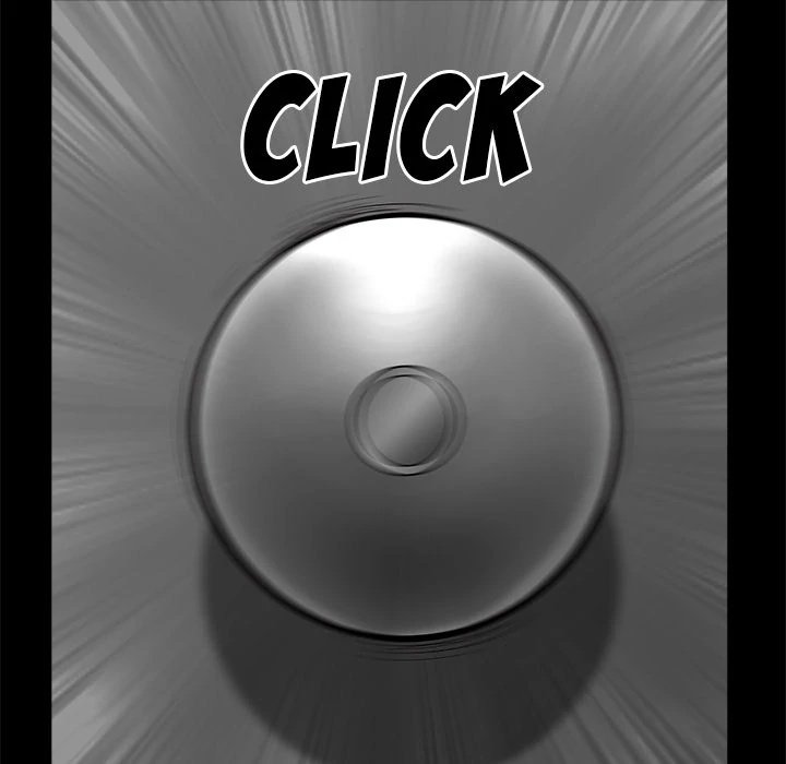 Neighbors Manhwa - Chapter 7 Page 149