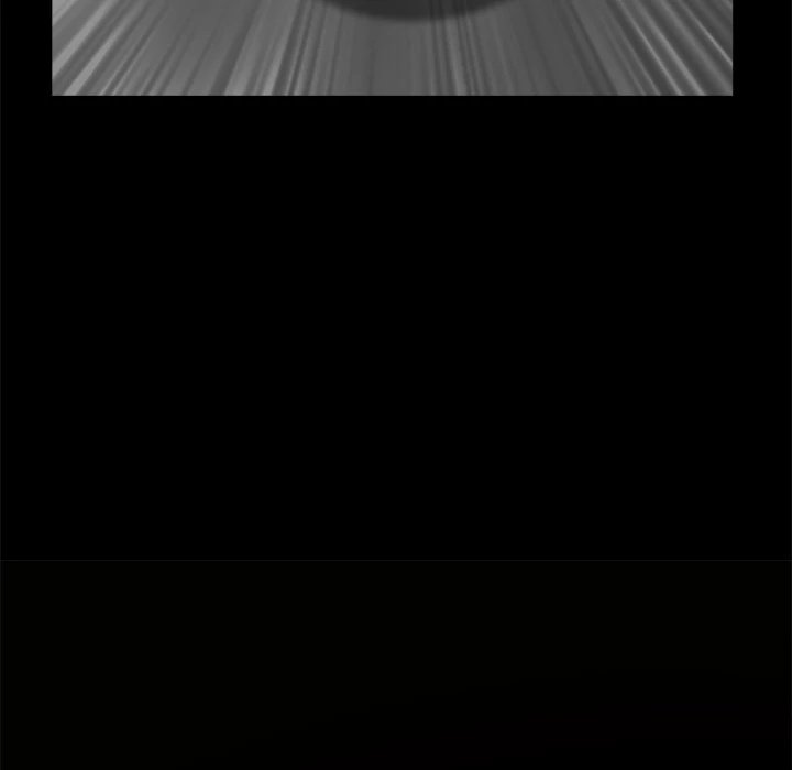 Neighbors Manhwa - Chapter 7 Page 150