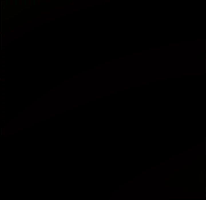 Neighbors Manhwa - Chapter 7 Page 151