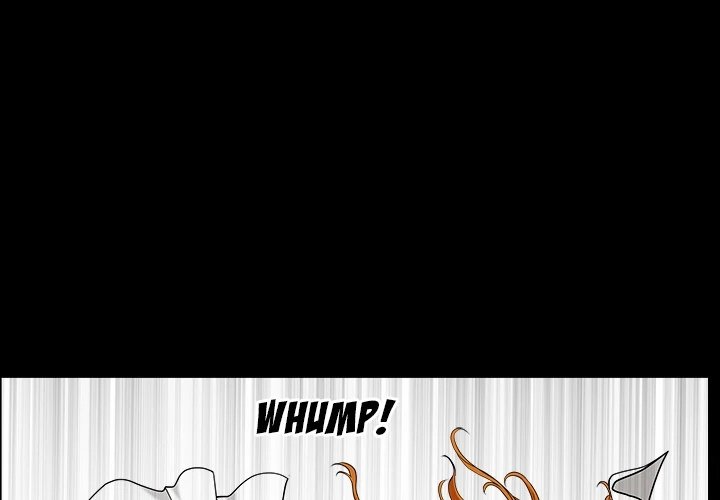 Neighbors Manhwa - Chapter 15 Page 0