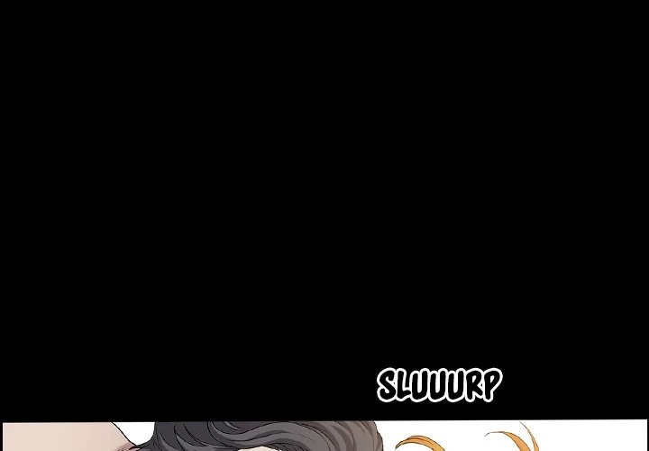 Neighbors Manhwa - Chapter 15 Page 2