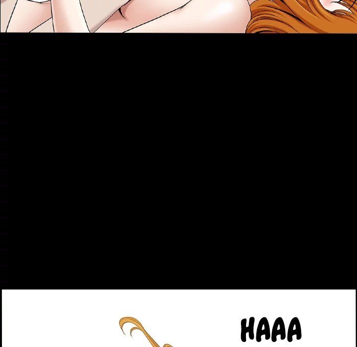 Neighbors Manhwa - Chapter 15 Page 5